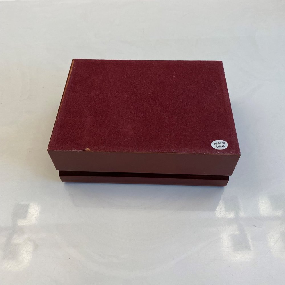 Jewelry Box - Picture 5 of 5